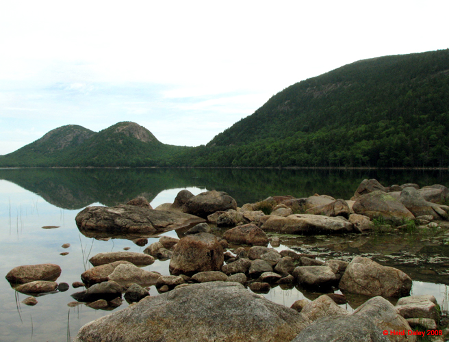AcadiaNP-hike -004-1