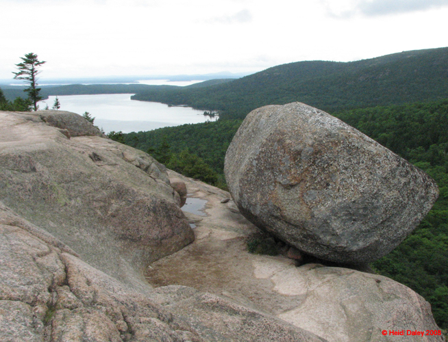 AcadiaNP-hike -033-1