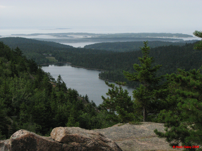 AcadiaNP-hike -041