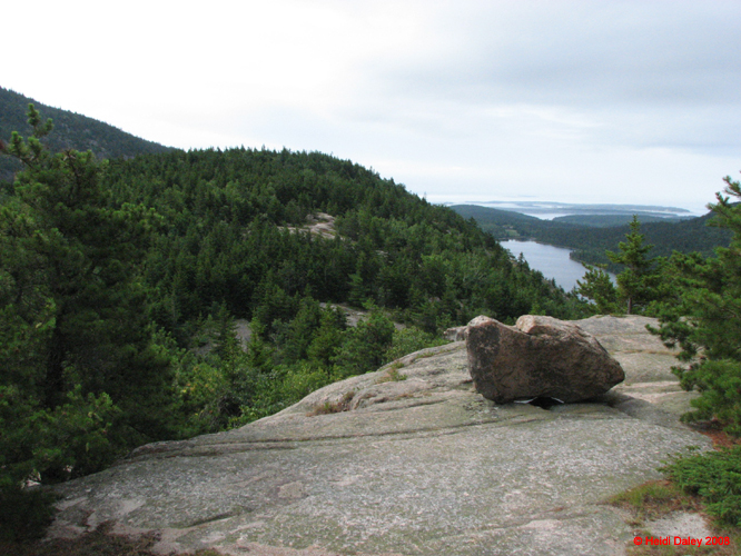 AcadiaNP-hike -042