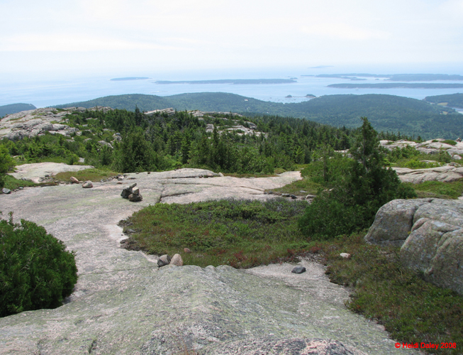 AcadiaNP-hike -106-1
