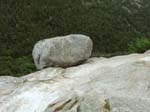 AcadiaNP-hike -028-1 - Bubble Rock