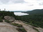 AcadiaNP-hike -029