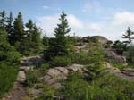 AcadiaNP-hike -052