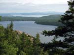 AcadiaNP-hike -058-1