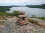 AcadiaNP-hike -070