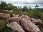 AcadiaNP-hike -071-1