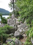 AcadiaNP-hike -074
