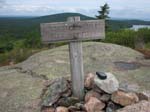 AcadiaNP-summit -062