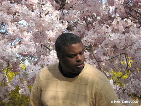 DC Cherry Blossoms 2008 -015