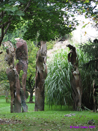 Grounds for Sculpture -149e
