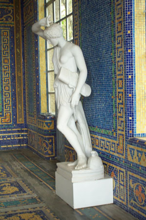 Greek Sculpture 11.pg