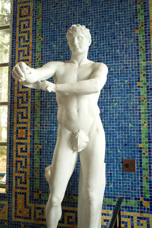 Greek Sculpture 12.pg