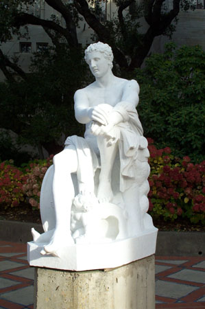Greek Sculpture 9.pg