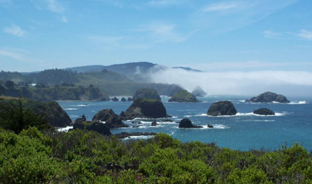Coastal Vista 2