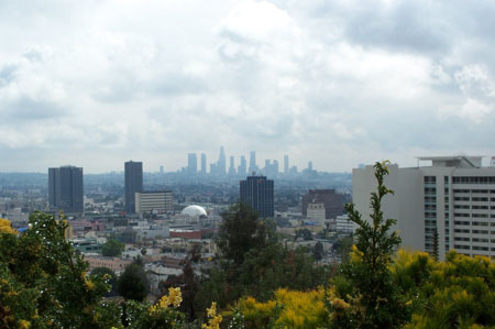 City View 3