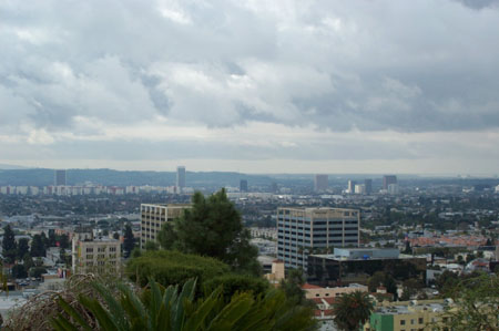 City View 4