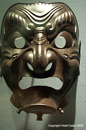 Mask2