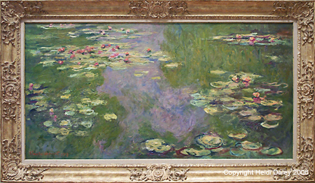 Monet2