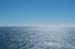 Point Reyes Views 10