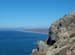 Point Reyes Views 8