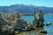 Mono Lake South - Tufa 4