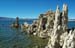 Mono Lake South - Tufa 5