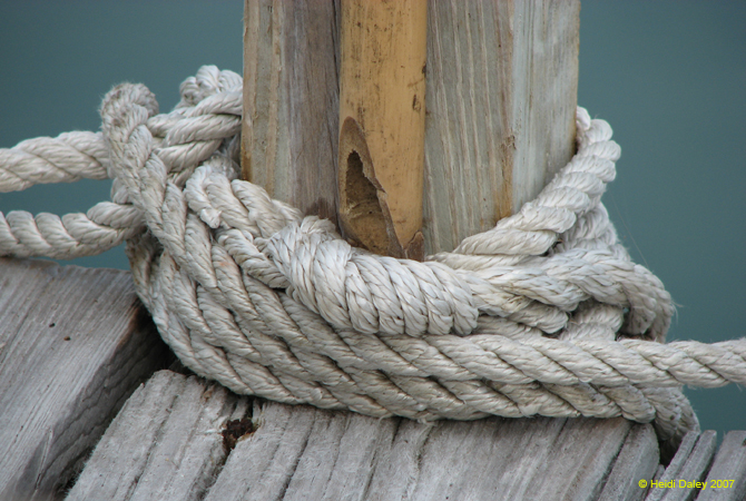 Rope 3